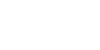 소개영상