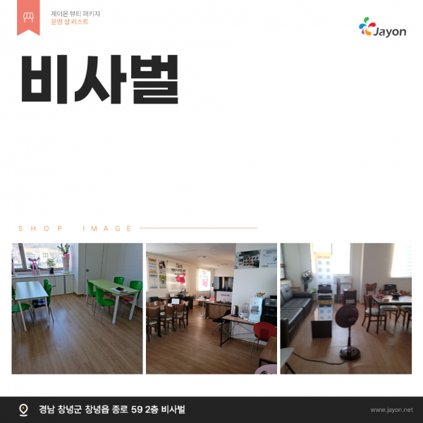 thumbb5f41085c405f156c3f4839b6bb2247d_1746758594_9285.png